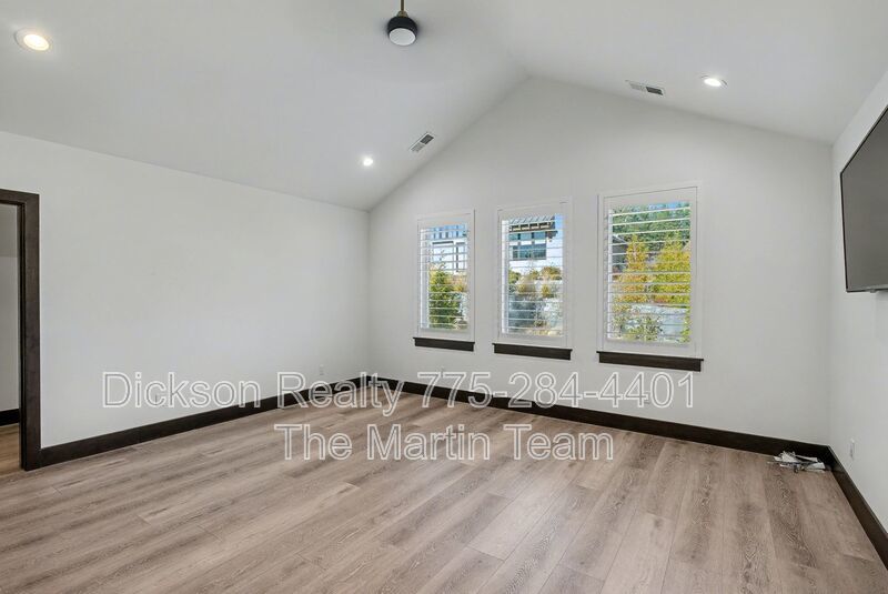 20765 Parc Foret Court property image