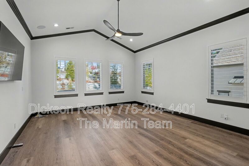 20765 Parc Foret Court property image