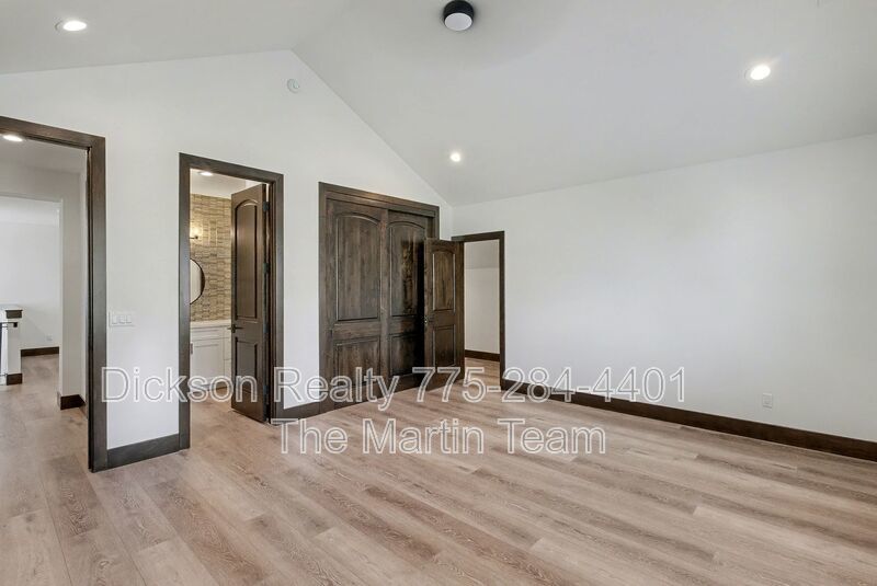 20765 Parc Foret Court property image