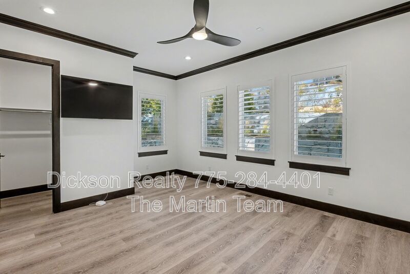 20765 Parc Foret Court property image