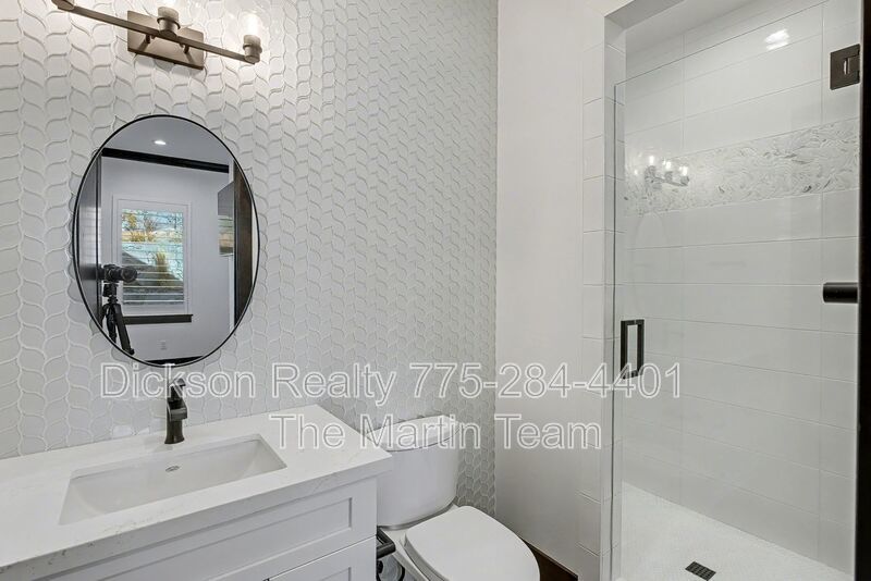 20765 Parc Foret Court property image