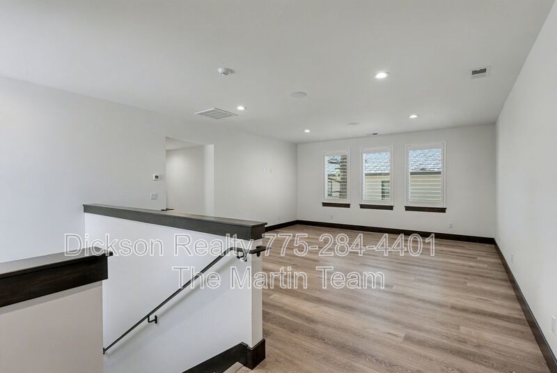 20765 Parc Foret Court property image