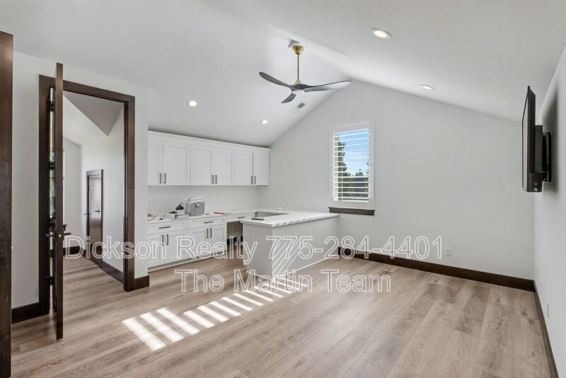 20765 Parc Foret Court property image