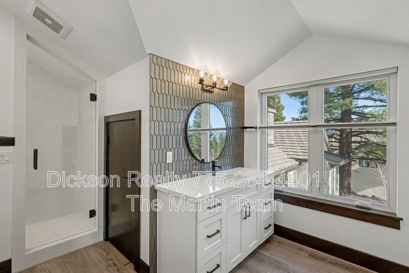 20765 Parc Foret Court property image