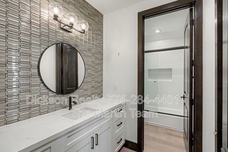 20765 Parc Foret Court property image