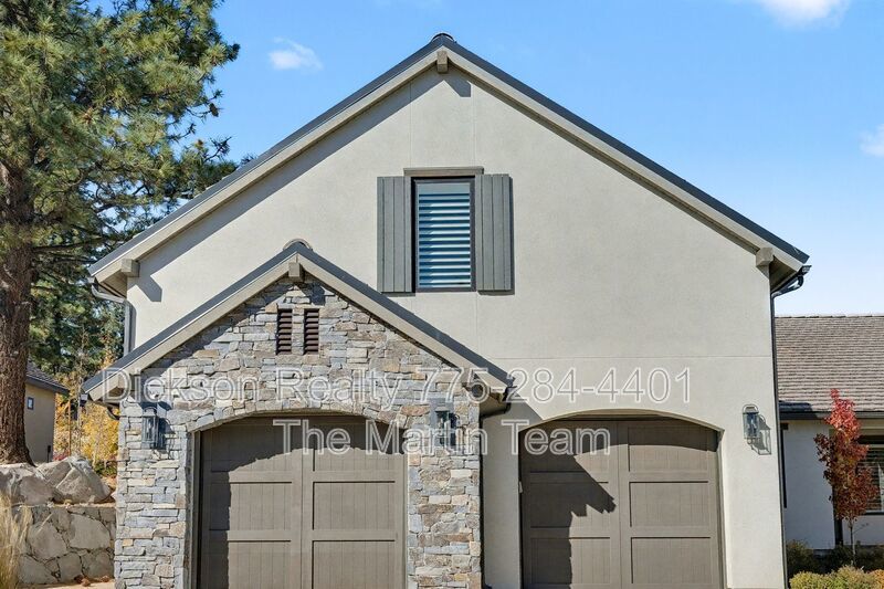 20765 Parc Foret Court property image