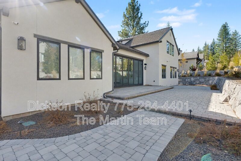 20765 Parc Foret Court property image