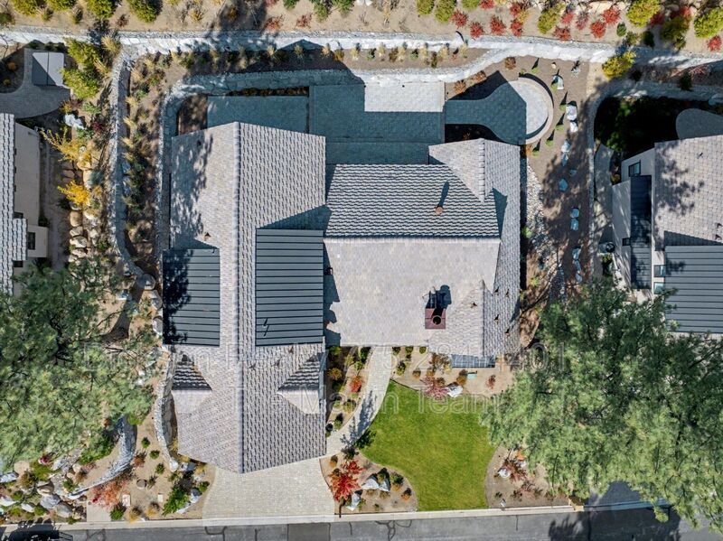 20765 Parc Foret Court property image