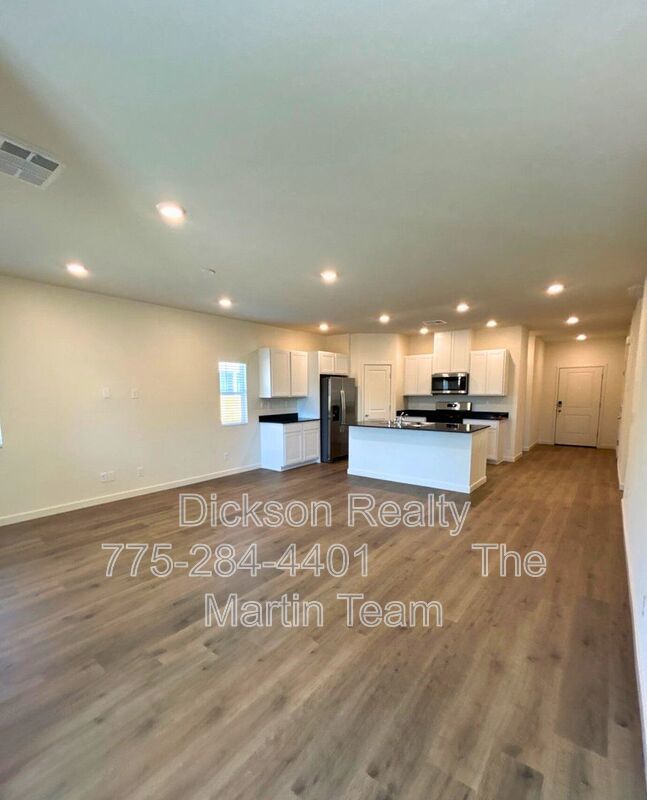 7748 Blue Gulch Road property image