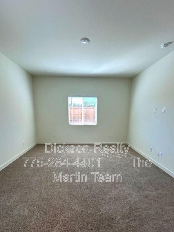 7748 Blue Gulch Road property image