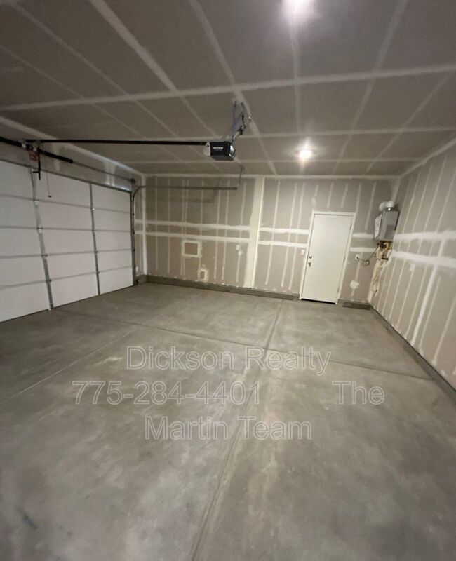 7748 Blue Gulch Road property image