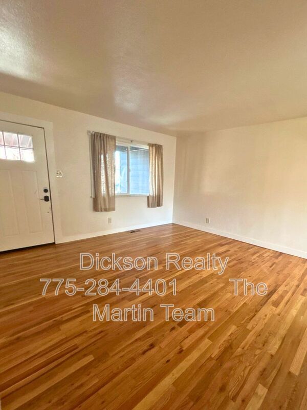 640 James Lane property image