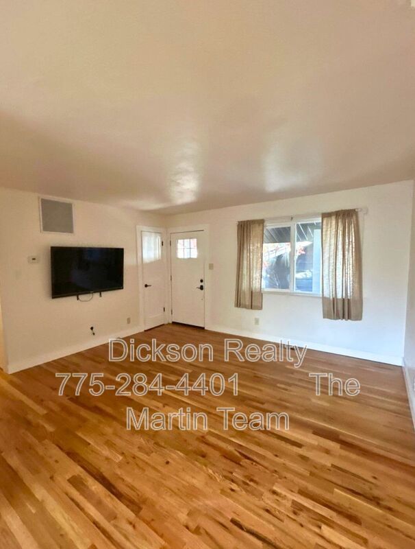 640 James Lane property image