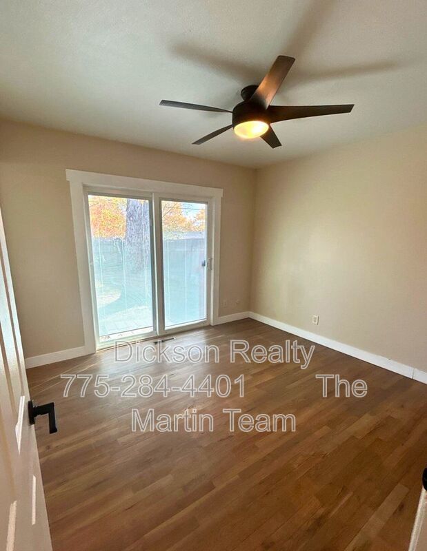 640 James Lane property image