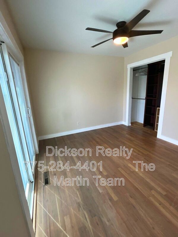 640 James Lane property image