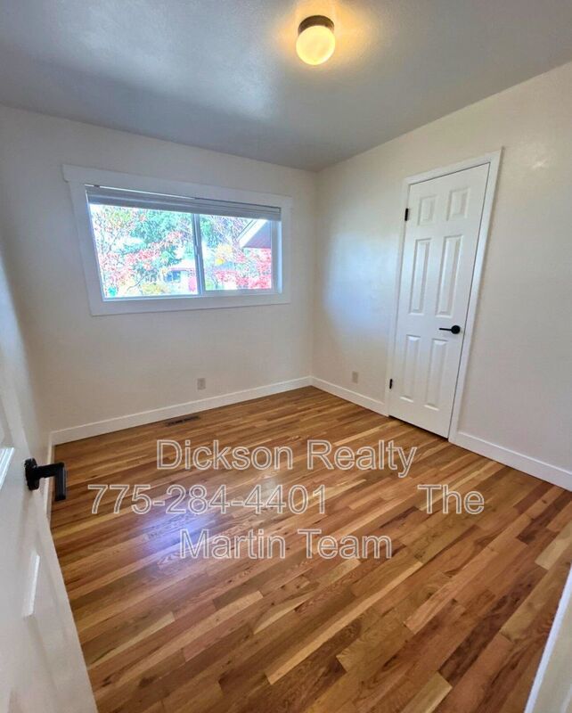 640 James Lane property image