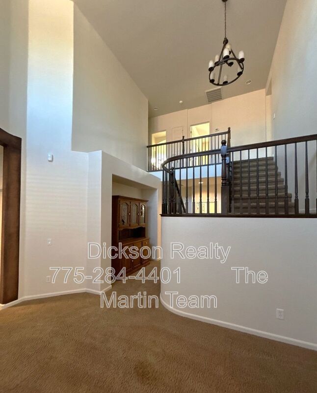 2929 Astronomer Way property image
