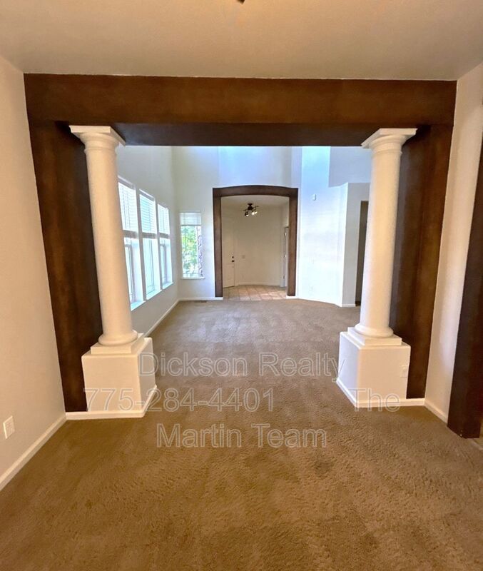 2929 Astronomer Way property image