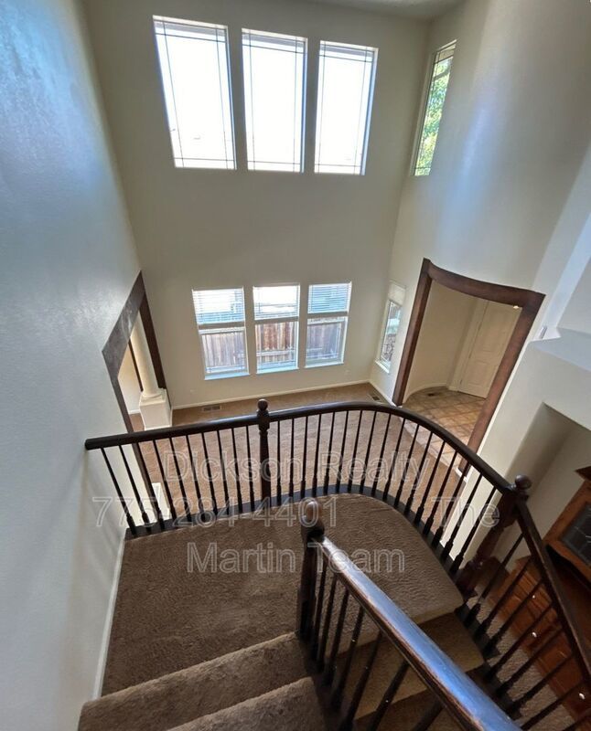 2929 Astronomer Way property image