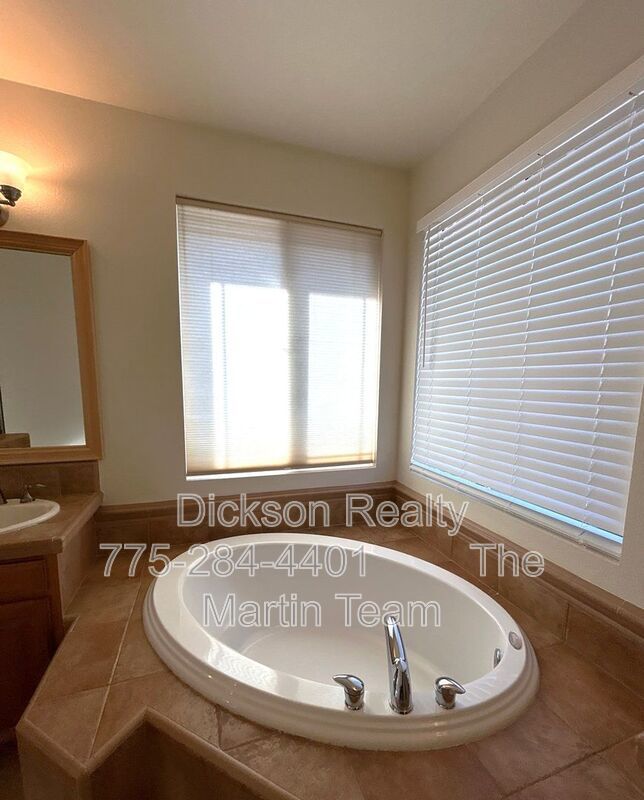 2929 Astronomer Way property image
