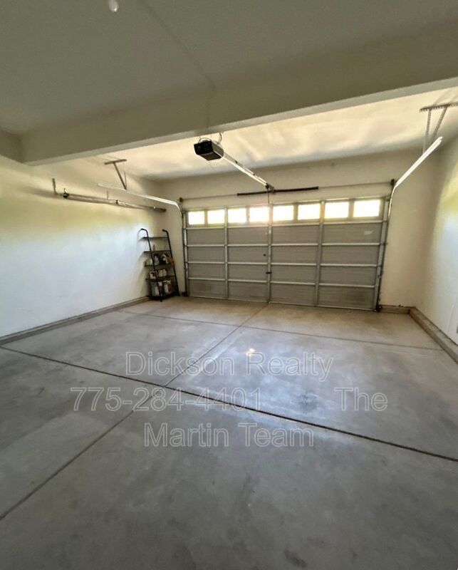 2929 Astronomer Way property image