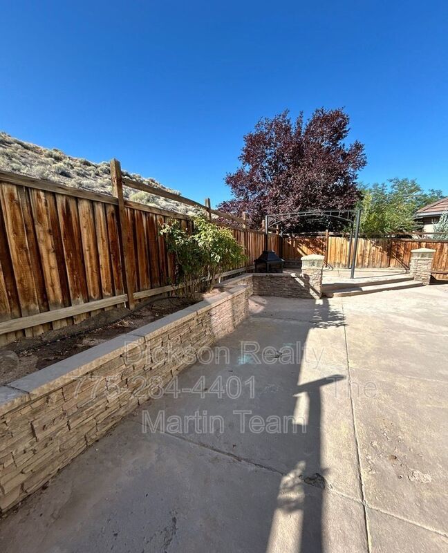 2929 Astronomer Way property image