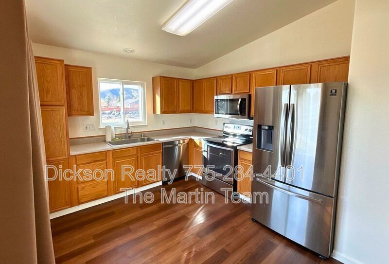 17711 Casita Court property image