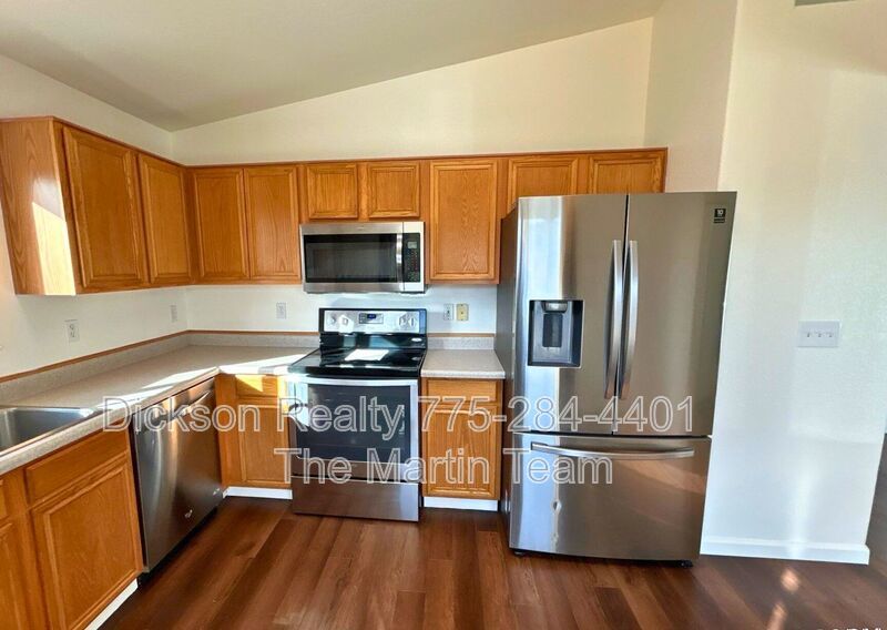 17711 Casita Court property image