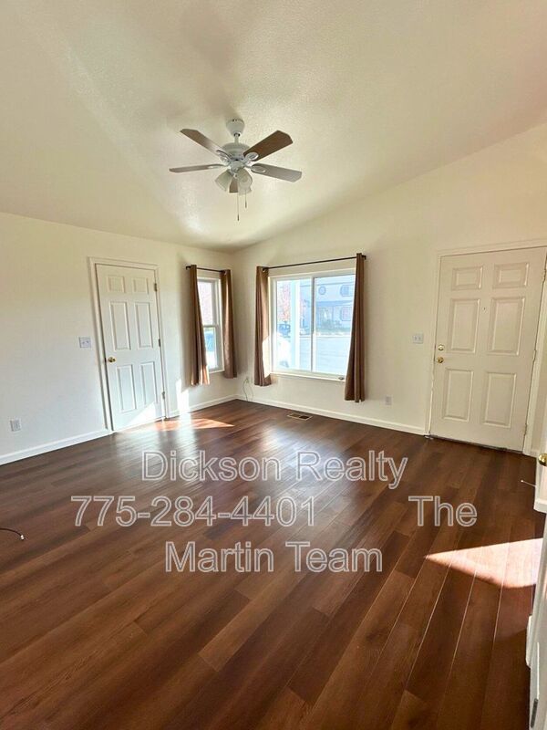 17711 Casita Court property image