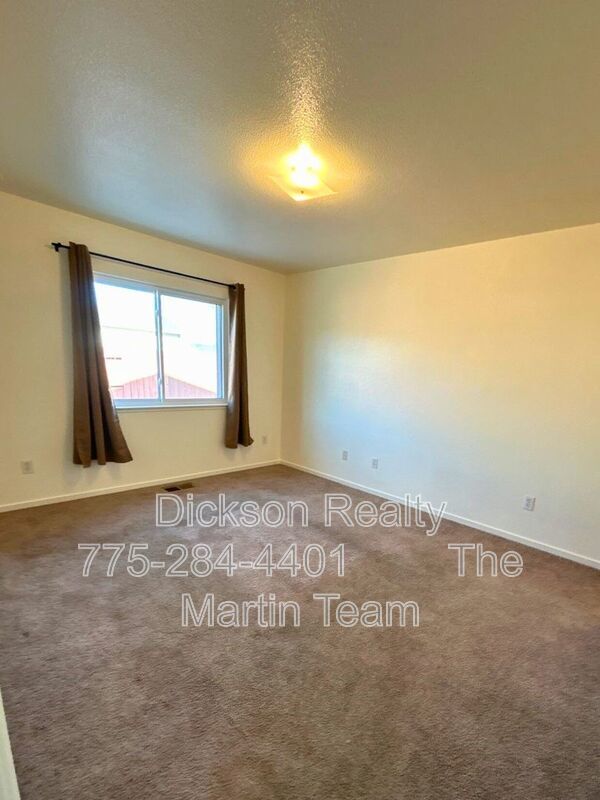 17711 Casita Court property image