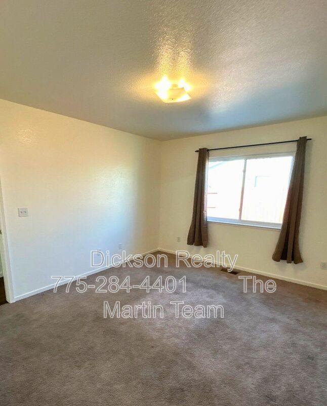 17711 Casita Court property image