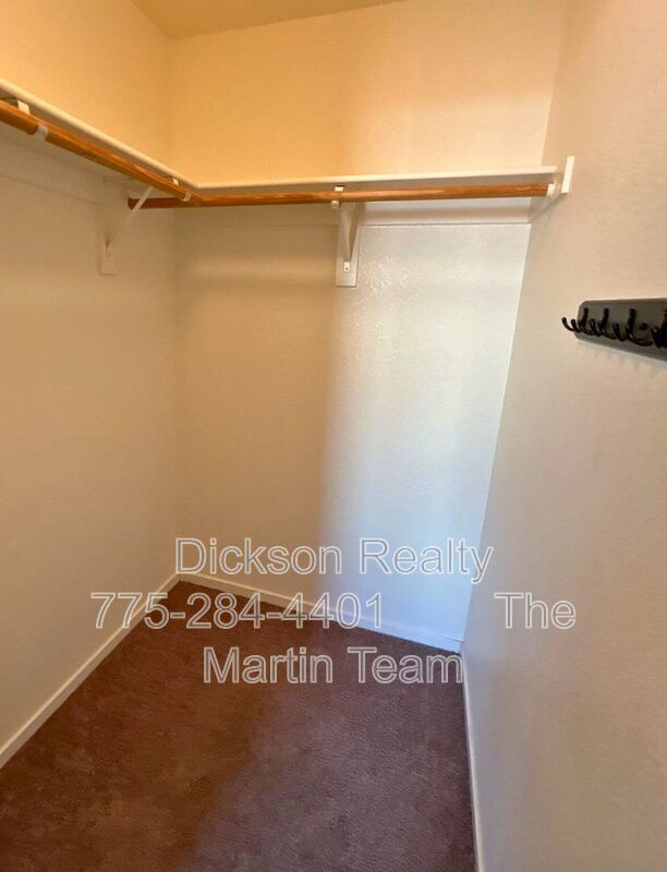 17711 Casita Court property image