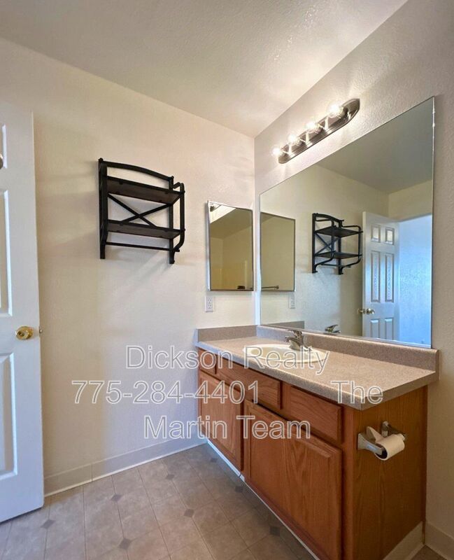 17711 Casita Court property image