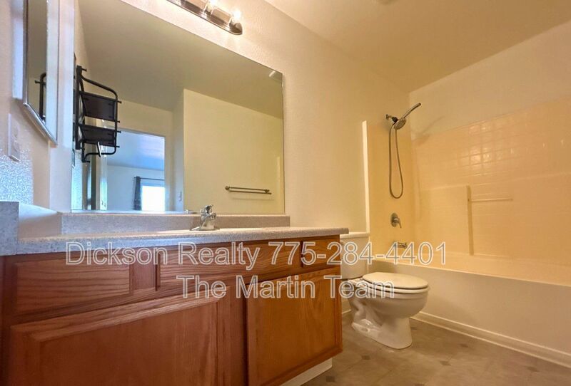 17711 Casita Court property image