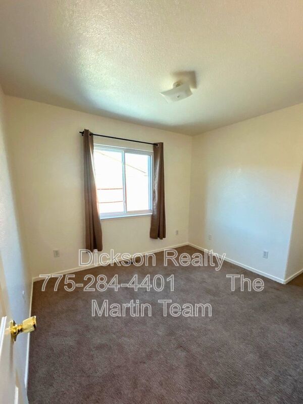 17711 Casita Court property image