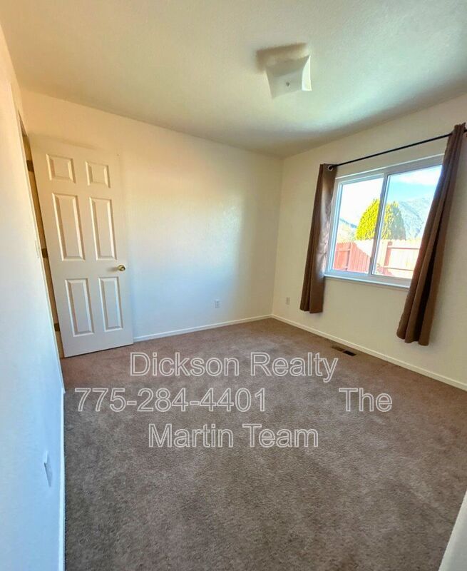 17711 Casita Court property image