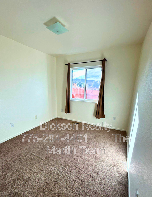 17711 Casita Court property image