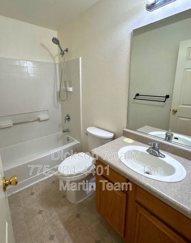 17711 Casita Court property image