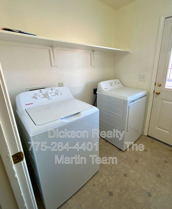 17711 Casita Court property image