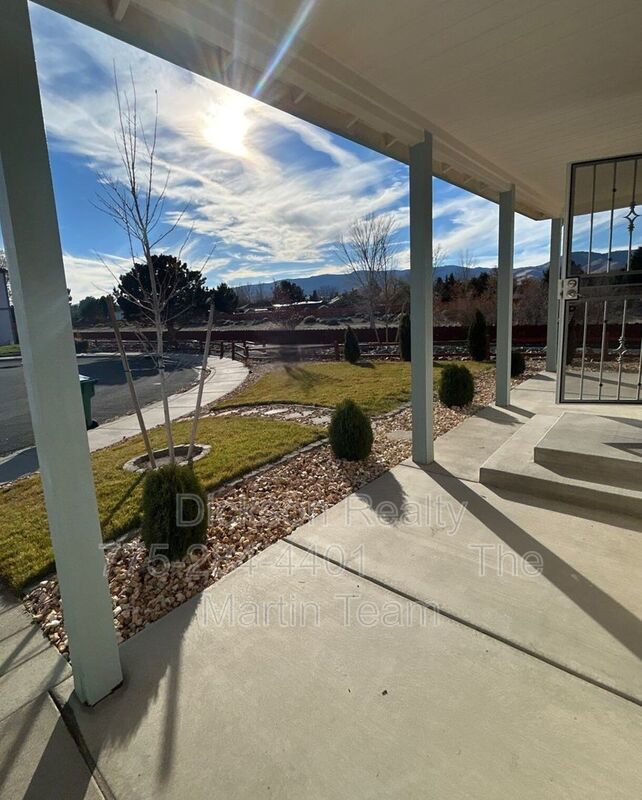 17711 Casita Court property image