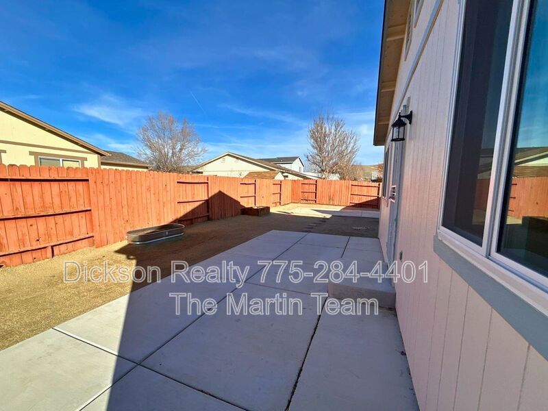 17711 Casita Court property image