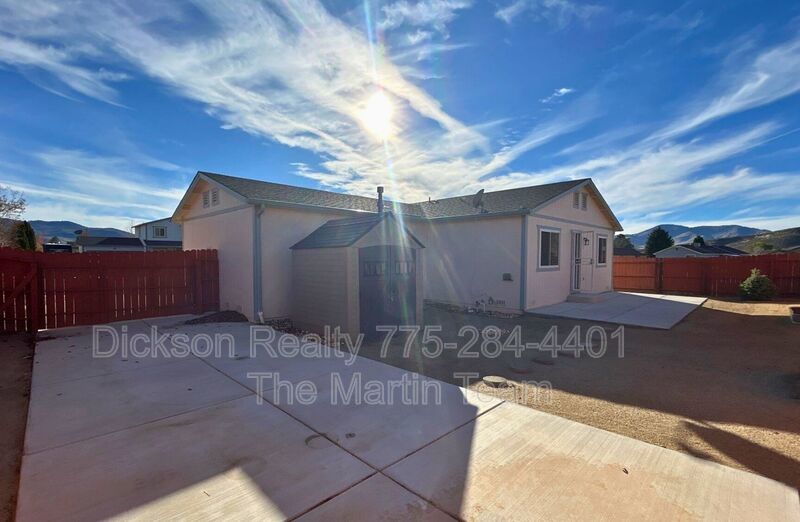 17711 Casita Court property image