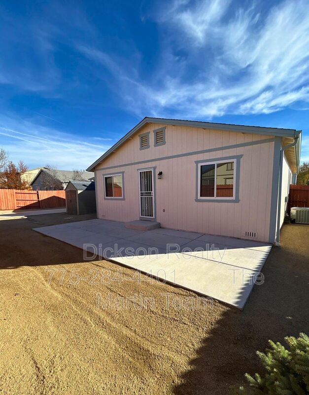 17711 Casita Court property image