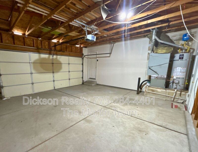 17711 Casita Court property image