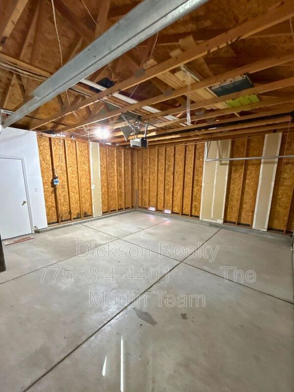 17711 Casita Court property image