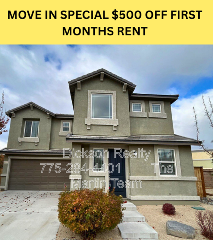 6321 Peppergrass Drive property image