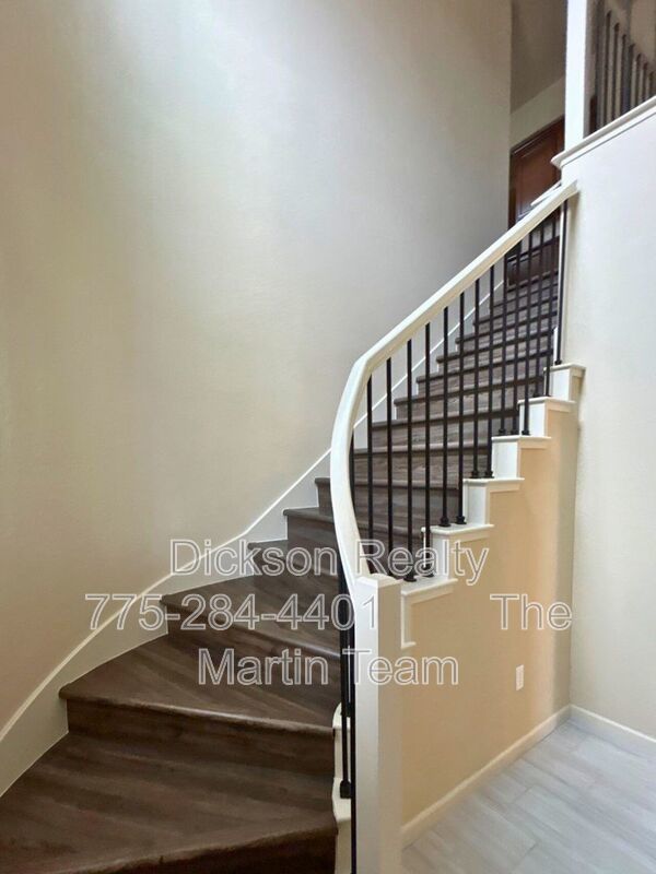 6321 Peppergrass Drive property image