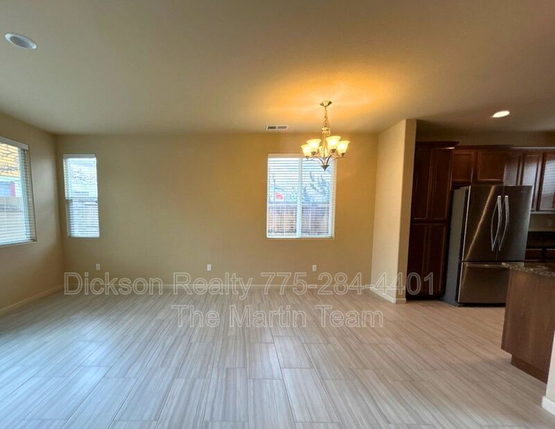 6321 Peppergrass Drive property image