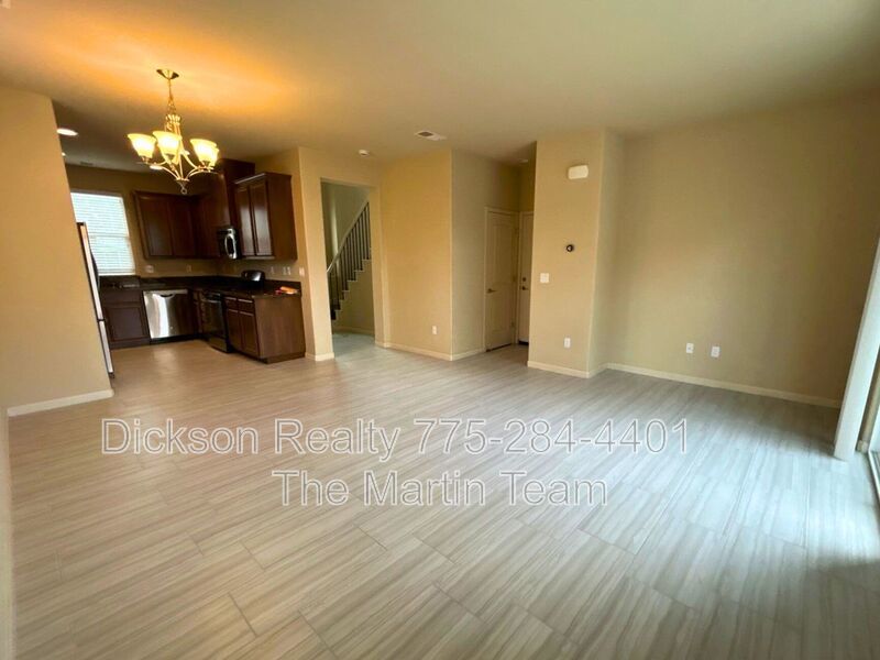 6321 Peppergrass Drive property image