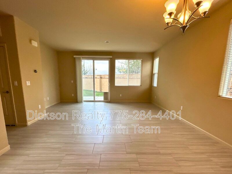 6321 Peppergrass Drive property image